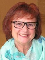 Maritta Heilig